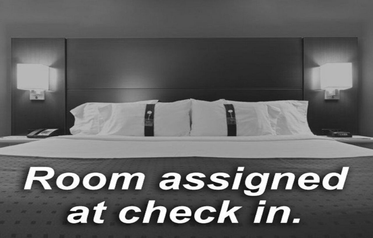 Candlewood Suites Alexandria - Fort Belvoir By Ihg Экстерьер фото